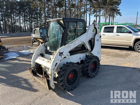 skid steering rental escanaba mi